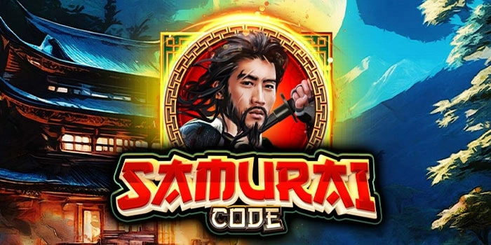 Pendekatan Bermain Seimbang Menang di Slot Samurai Code