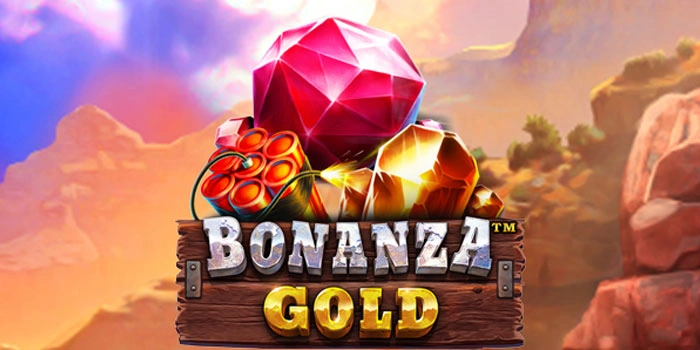 Spin Ajaib Membawa Cuan Di Slot Bonanza Gold Spin Ajaib Membawa Cuan Di Slot Bonanza Gold