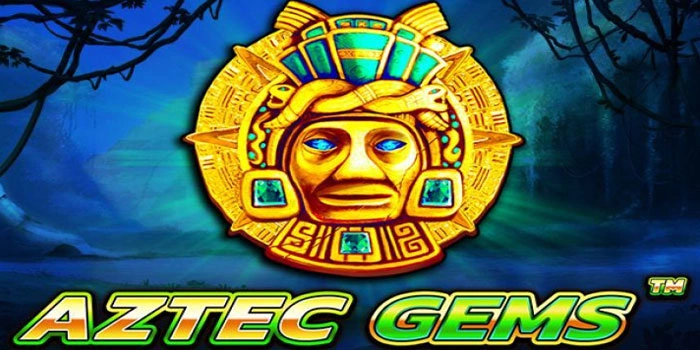 Rahasia Pemain Profesional Slot Aztec Gems Menang Besar