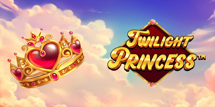 Strategi Bermain Slot Twilight Princess Agar Dapat Jackpot Besar